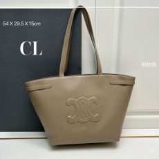 Celine Shopping Bags